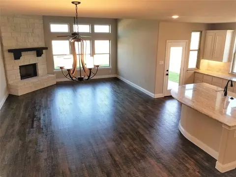 111 Morrison Rd, Howe, TX 75459 photo 5