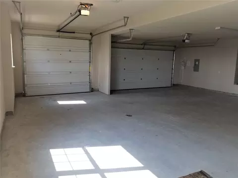 111 Morrison Rd, Howe, TX 75459 photo 37