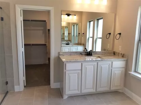 111 Morrison Rd, Howe, TX 75459 photo 23