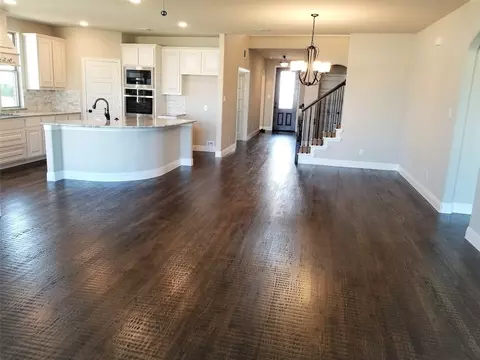 111 Morrison Rd, Howe, TX 75459 photo 13