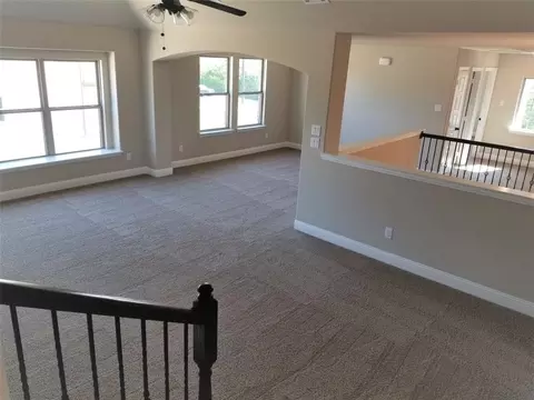 111 Morrison Rd, Howe, TX 75459 photo 33