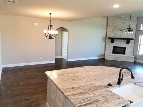 111 Morrison Rd, Howe, TX 75459 photo 8