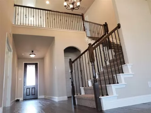 111 Morrison Rd, Howe, TX 75459 photo 12