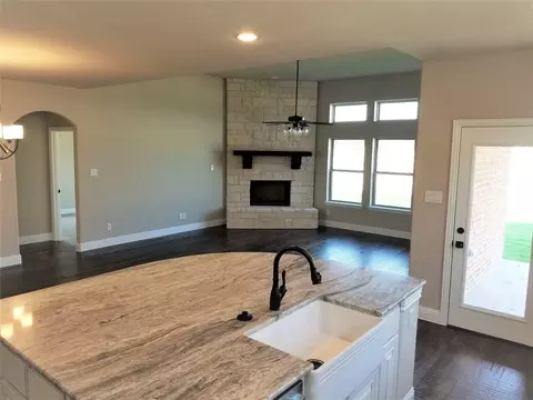 111 Morrison Rd, Howe, TX 75459 photo 9