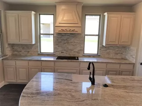 111 Morrison Rd, Howe, TX 75459 photo 6
