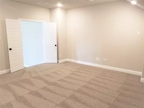 111 Morrison Rd, Howe, TX 75459 photo 32