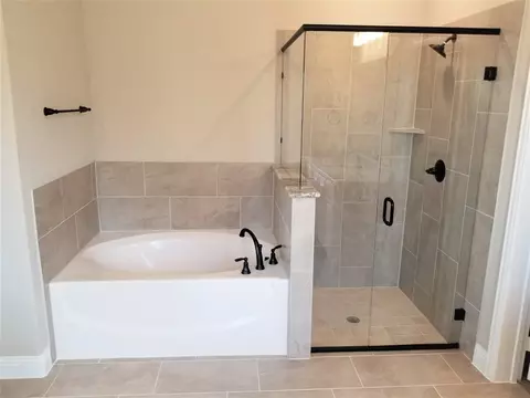 111 Morrison Rd, Howe, TX 75459 photo 24