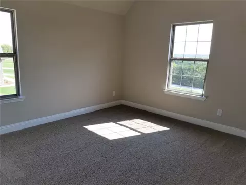 111 Morrison Rd, Howe, TX 75459 photo 28