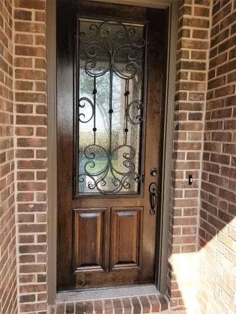 111 Morrison Rd, Howe, TX 75459 photo 39