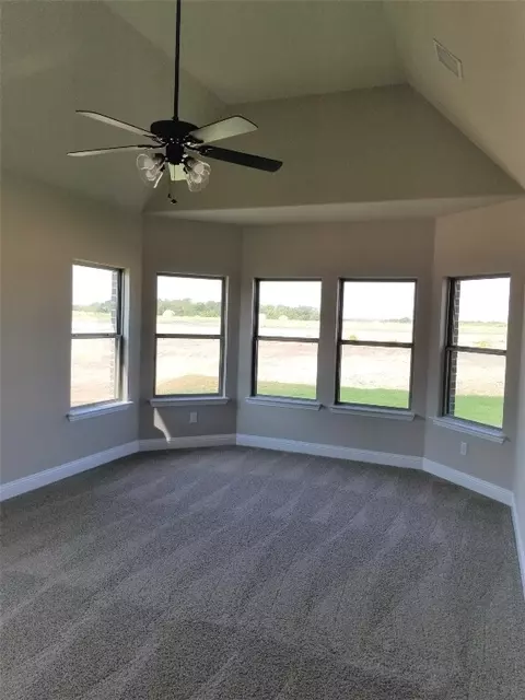 111 Morrison Rd, Howe, TX 75459 photo 20