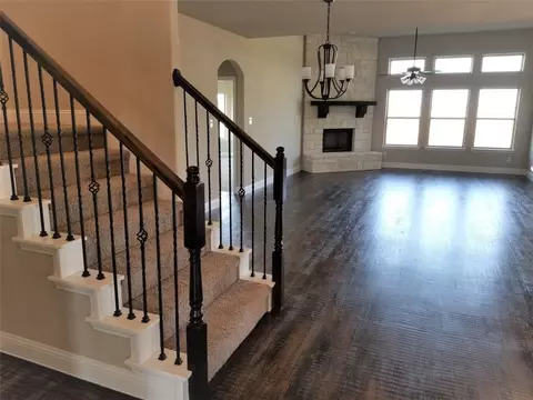 111 Morrison Rd, Howe, TX 75459 photo 15