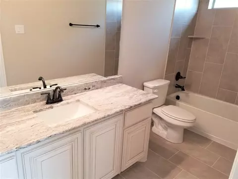111 Morrison Rd, Howe, TX 75459 photo 11