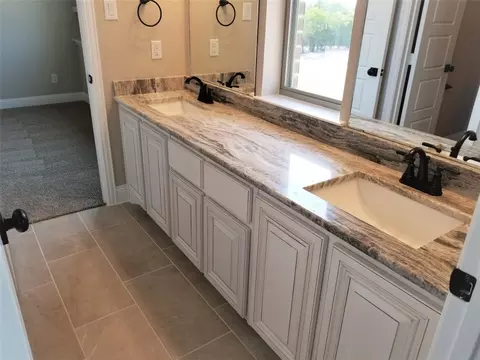 111 Morrison Rd, Howe, TX 75459 photo 34