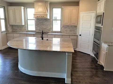 111 Morrison Rd, Howe, TX 75459 photo 26