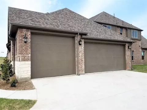 111 Morrison Rd, Howe, TX 75459 photo 38