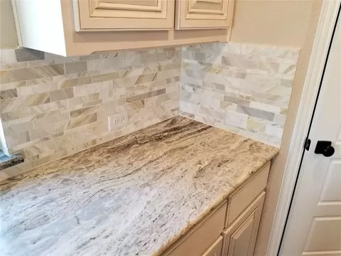111 Morrison Rd, Howe, TX 75459 photo 7
