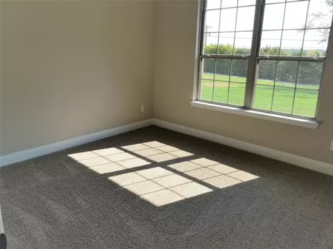 111 Morrison Rd, Howe, TX 75459 photo 18