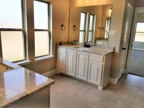 111 Morrison Rd, Howe, TX 75459 photo 22