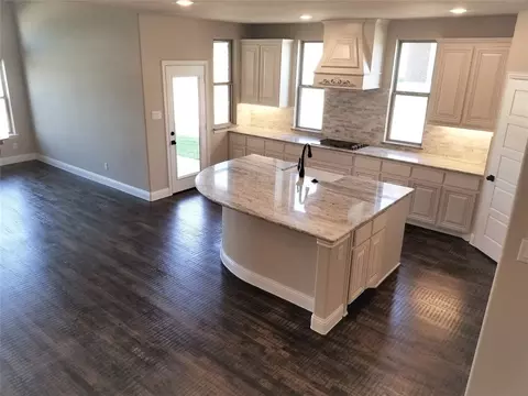 111 Morrison Rd, Howe, TX 75459 photo 3