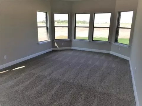 111 Morrison Rd, Howe, TX 75459 photo 19