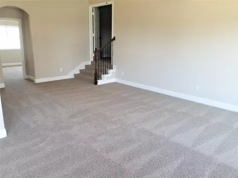 111 Morrison Rd, Howe, TX 75459 photo 30