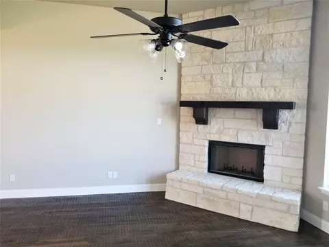 111 Morrison Rd, Howe, TX 75459 photo 16