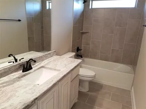 111 Morrison Rd, Howe, TX 75459 photo 27