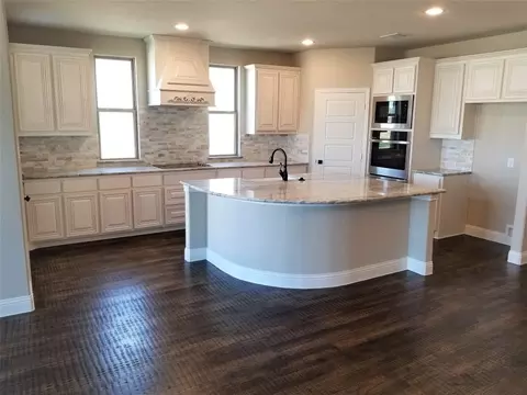 111 Morrison Rd, Howe, TX 75459 photo 2