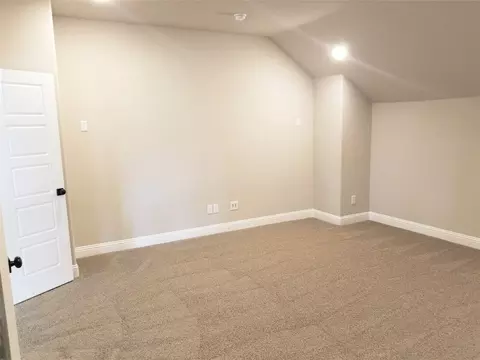 111 Morrison Rd, Howe, TX 75459 photo 31
