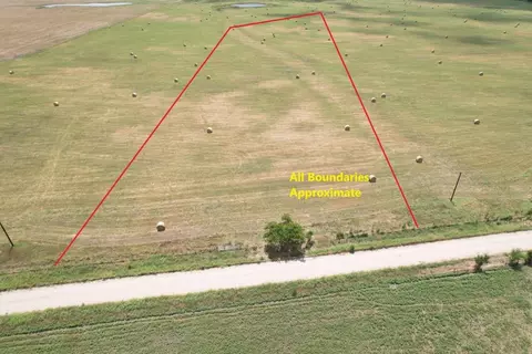 439 County Road 181 Rd, Marlin, TX 76661