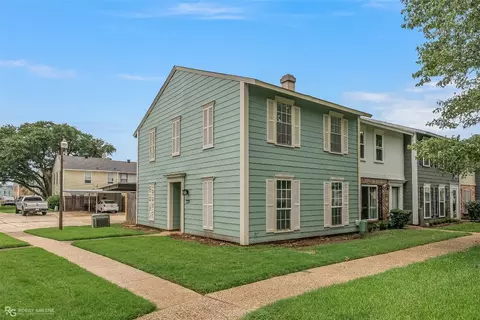 10309 Cortez Dr, Shreveport, LA 71115