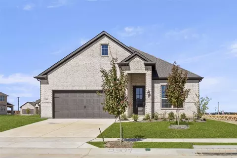 5304 Bardwell Dr, Lantana, TX 76226