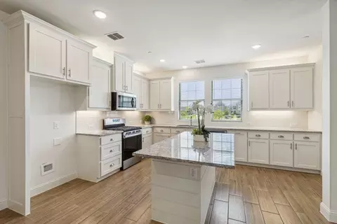 7352 Sideoats Gama St, Frisco, TX 75033