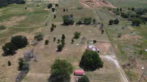 3000 N Highway 144, Glen Rose, TX 76043