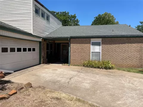 1342 White Wing Ct, Southlake, TX 76092