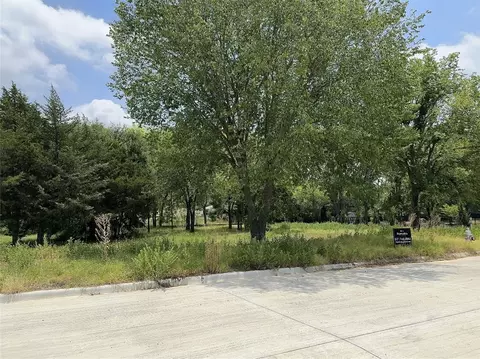 1401 Chelsea Rae Ln, Keller, TX 76262