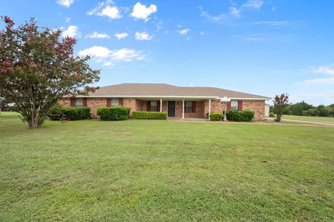 2974 NW County Road 1021, Corsicana, TX 75110