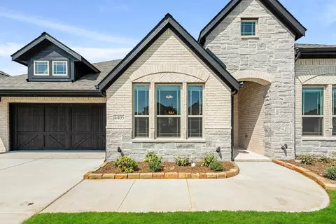 4405 Biscayne Dr, Midlothian, TX 76065