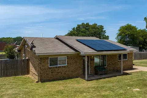 14073 Joe B Fulgham Cir, Brownsboro, TX 75756