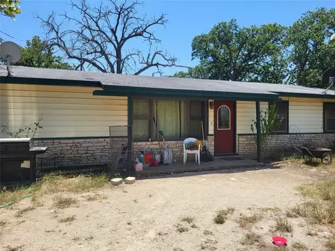 370 County Road 3106, Lampasas, TX 76550