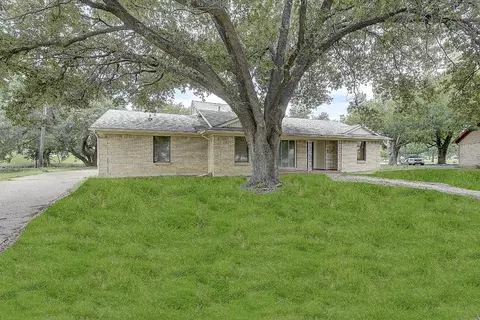 14205 Coral Harbour Cir, Farmers Branch, TX 75234