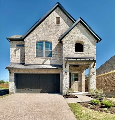 1925 Jade Forest Ln, Mesquite, TX 75181