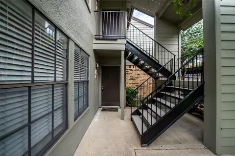 5335 Bent Tree Forest Dr #141K, Dallas, TX 75248
