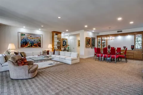 5200 Keller Springs Rd #233, Dallas, TX 75248