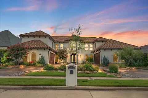 1755 Torrey Pines Ln, Frisco, TX 75034