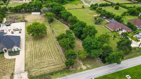Tbd Danieldale Road, Desoto, TX 75115
