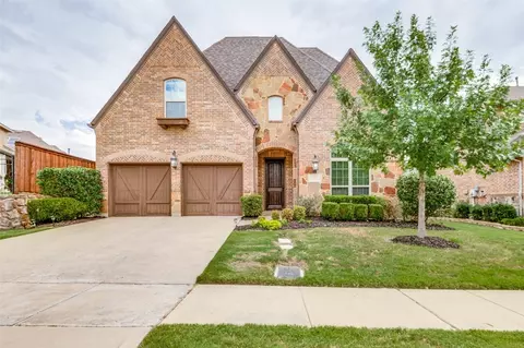 419 Paluxy Dr, Irving, TX 75039