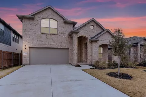 3121 Mountcross Rd, Mesquite, TX 75181