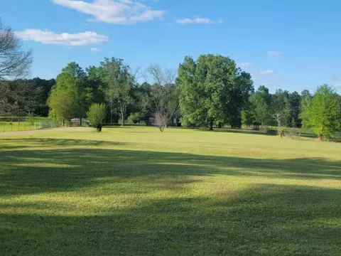 153 George Baker Rd, Shongaloo, LA 71072