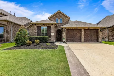 776 Field Xing, Aubrey, TX 76227